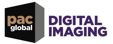 3,500+ professionals in packaging and print