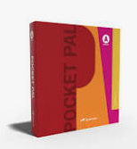 Pocket Pal has been thoroughly overhauled—much has happened on the technology front between the publication and the ones that came before it. 