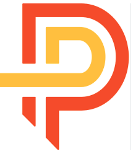 Premier.ca on-line does printing nation wide