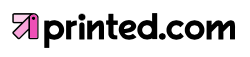 British online printer similar to Vistaprint
