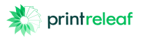 global certified reforestation and carbon offsets for businesses who rely on paper and fiber-based materials.