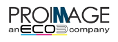 Was formally Agfa Offset division sold to private equity and rebrand  ECO3 .
