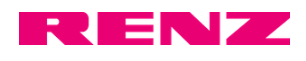 Manufactures of mechanical binding equipment 