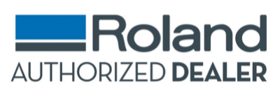 the major Canadian dealers include Spicers , ND Graphics and TG Graphics.