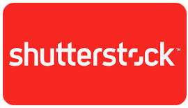 The number two stock image company 