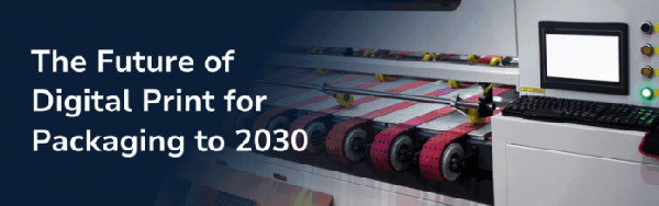 precisely controlled volumes of complex fluids make it the preferred printing method for many applications in this sector