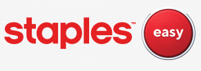300 stores across Canada plus online ordering of printing