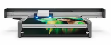 Topi 5 is a 3.2&times;2m printer