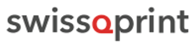 Canada is serviced by swissQprint America out of Elgin,Illinois  
