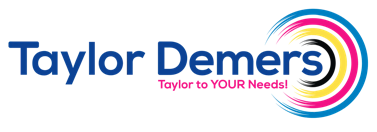 direct mail and fulfillment