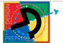 Thompson Printing & Lithographing sheetfed printer in S.W. Ontario 