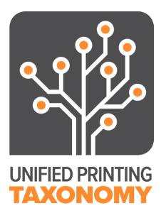 Comprehensive classification framework to streamline industry data and analytics