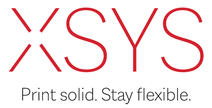 Combination of all Flints flexographic and letterpress brands in 2021 were sold to Lone Star Funds, a private equity firm. 