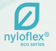 The nyloflex&reg; eco series, a more sustainable flexo printing plate