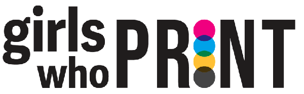 Established in 2009, Girls Who Print has cultivated a global network of more than 11,500 print and graphic communications professionals.