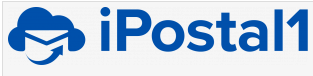 provides individuals and businesses with mail and package management features, including mail scanning, package forwarding.