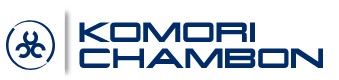 Equipment for folding carton and cartonboard manufactures. Subsidiary of Komori Corporation of Japan. 