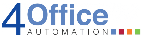 Office equipment dealer for Kyocera, HP and Lexmark(Xerox) 