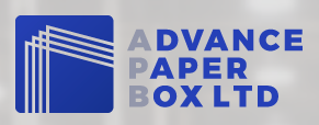 Creates custom-designed folding cartons for all kinds of consumer goods, based upon specific customer requirements.