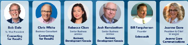 CPIA panelists July 8th webinar