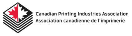 One of the few industry associations in Canada