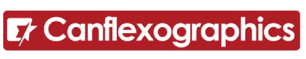 flexo and narrow web market