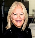 Christine Yardley, April 29, 2026 from 12 &ndash; 1pm EST.