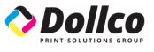 A magazine, catalogue and direct mail printer 