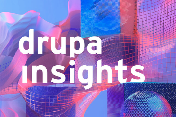 Industry knowledge for the global print and packaging production community