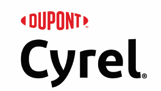 product portfolio includes flexographic plates and sleeves, platemaking equipment for solvent and thermal processing (Cyrel® FAST), and screens.