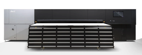 Durst P5 350 Core 