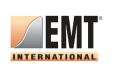 Finishing equipment for web, roll label, digital