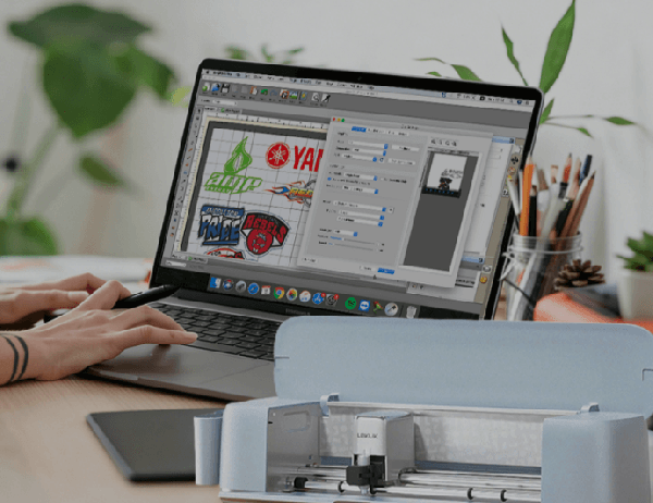 key upgrade to its flagship EasyCut Pro solution