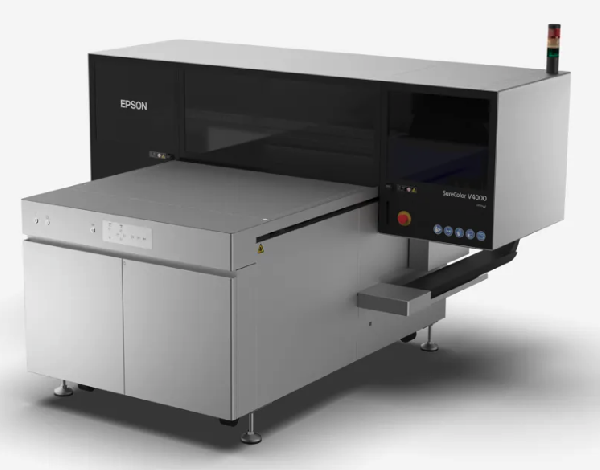 SC-V4000 An A1+ (23