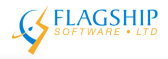 Address Management Software and Services