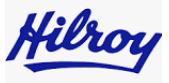 Started as Canadian Pad and Paper and is now owned by American Acco Brands