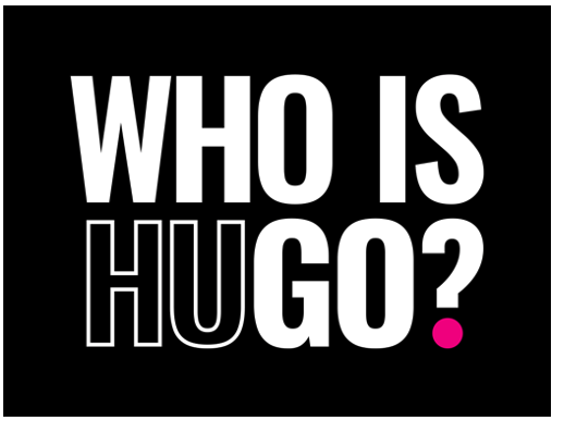 helps printers make better decisions faster. 