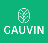 Founded in 1892 and sells to book publishers in Canada and the States. 