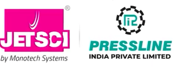 Two Indian companies collaboration