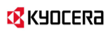 Developer and manufacturer of inkjet printheads
