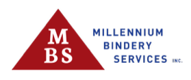 25,000 Sq. Ft. With 20 plus employees 