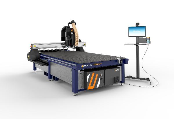 STRATA One Router 