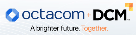 DCM's  shift towards higher-growth, higher-margin, tech-enabled services 