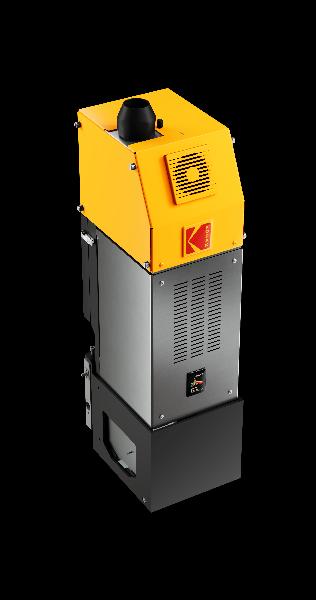 KODAK PROSPER Plus 5 Imprinting System