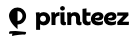 Custom apparel from one to 1,000