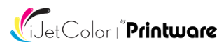 iJetColorFlow&trade; 2.0 