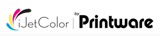 Printware was owned by Vanguard Graphics International