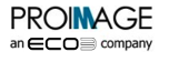developer of browser-based automated workflow for the commercial and newspaper printing and publishing industries.