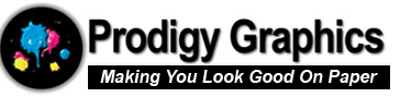 trade-only offset printing for print resellers, brokers, graphic designers and commercial printers 