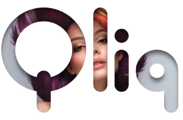 Display & fixtures for retail space  